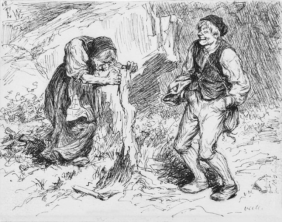 Peer Gynt / Пер Гюнт - i_003.jpg