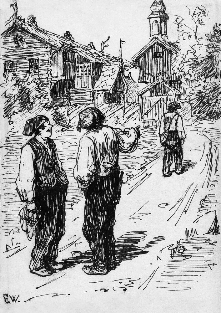 Peer Gynt / Пер Гюнт - i_008.jpg