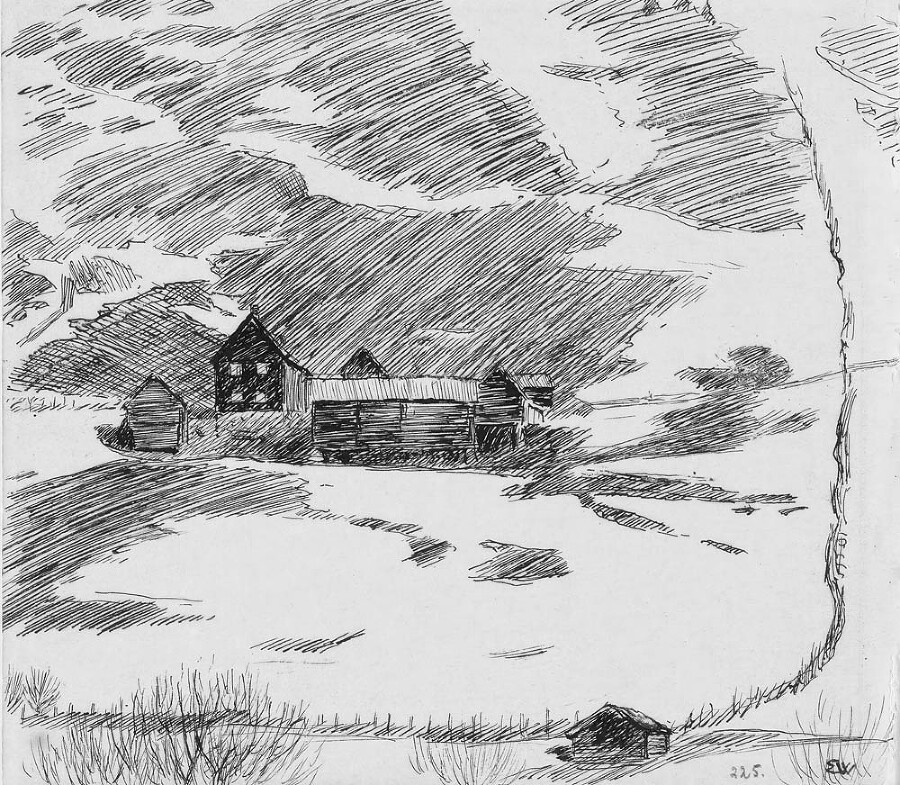 Peer Gynt / Пер Гюнт - i_013.jpg