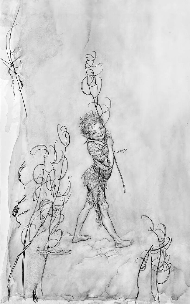 Peer Gynt / Пер Гюнт - i_029.jpg