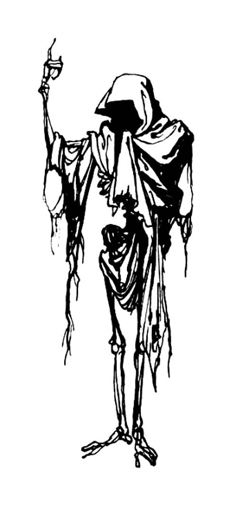 Peer Gynt / Пер Гюнт - i_031.jpg