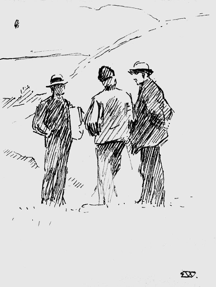 Peer Gynt / Пер Гюнт - i_036.jpg