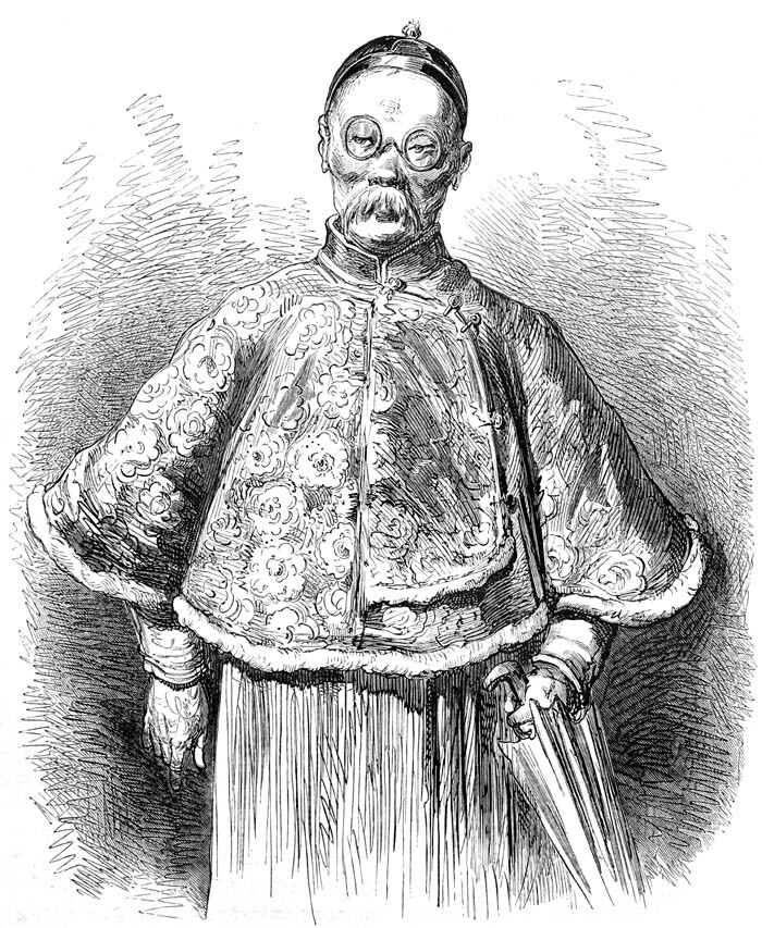 Peer Gynt / Пер Гюнт - i_040.jpg