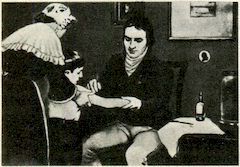 От пекарни до биофабрики. Обзор достижений биотехнологии - image0034.jpg