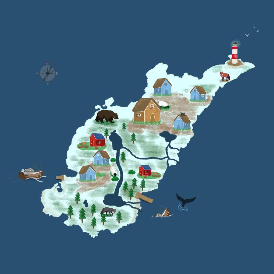 Когда киты пели - _0.jpg