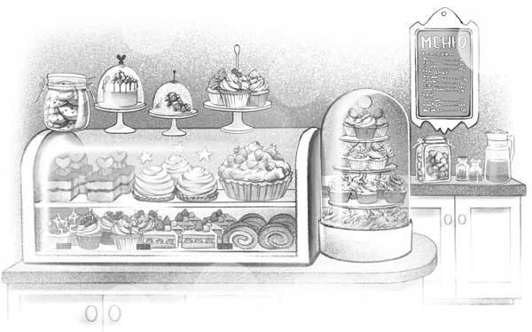 Любовь и пряный латте - img_15