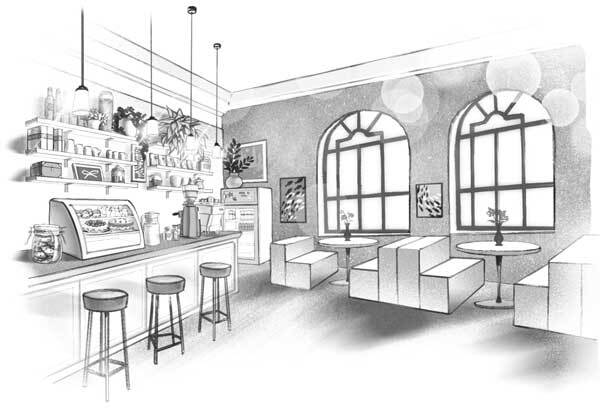 Любовь и пряный латте - img_32