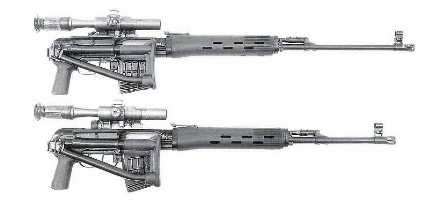 Генеральный попаданец 6 (СИ) - img_41