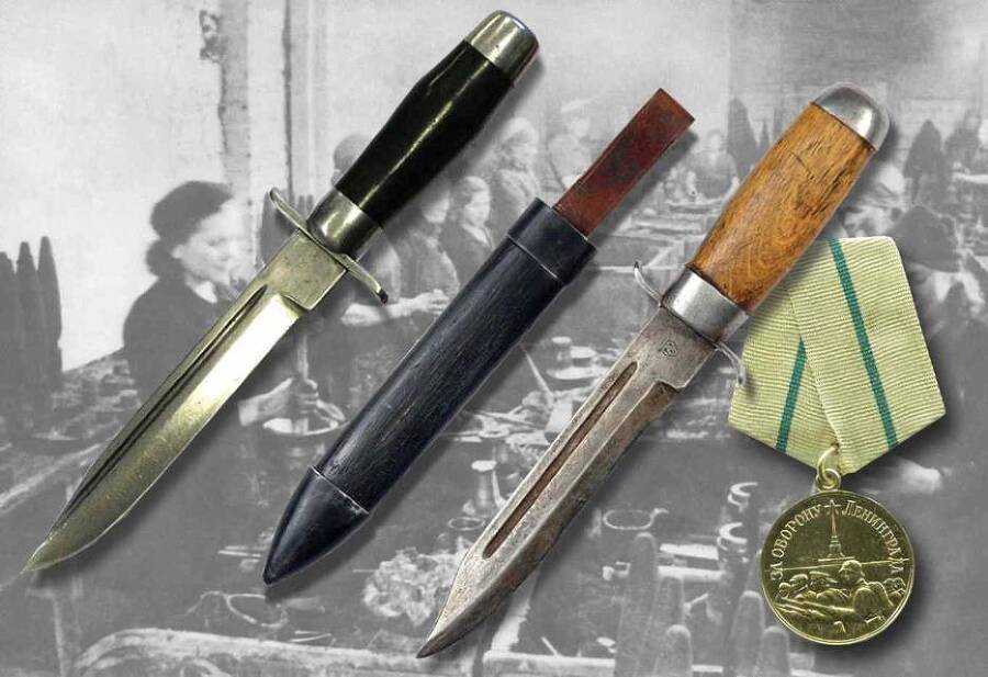 Генеральный попаданец 6 (СИ) - img_47