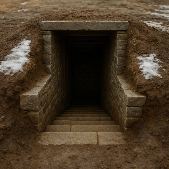 Из Пепла. Том 2. Ядро. Часть 2 (СИ) - img_1