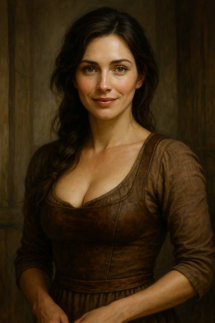 Из Пепла. Том 2. Ядро. Часть 2 (СИ) - img_6