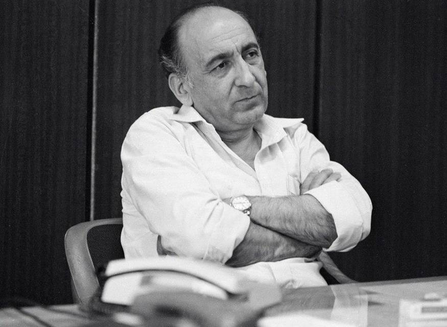 Меченый. Огонь наших сердец (СИ) - i_009.jpg