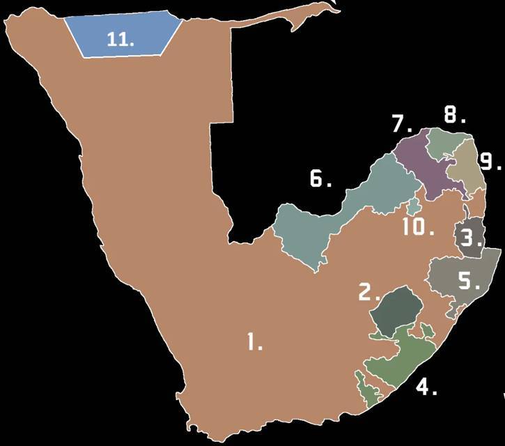 Меченый. Огонь наших сердец (СИ) - i_020.png