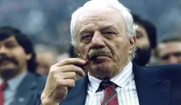 Меченый. Огонь наших сердец (СИ) - i_028.jpg