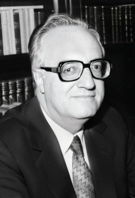 Меченый. Огонь наших сердец (СИ) - i_030.png