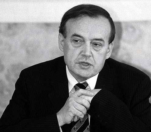 Меченый. Огонь наших сердец (СИ) - i_035.jpg