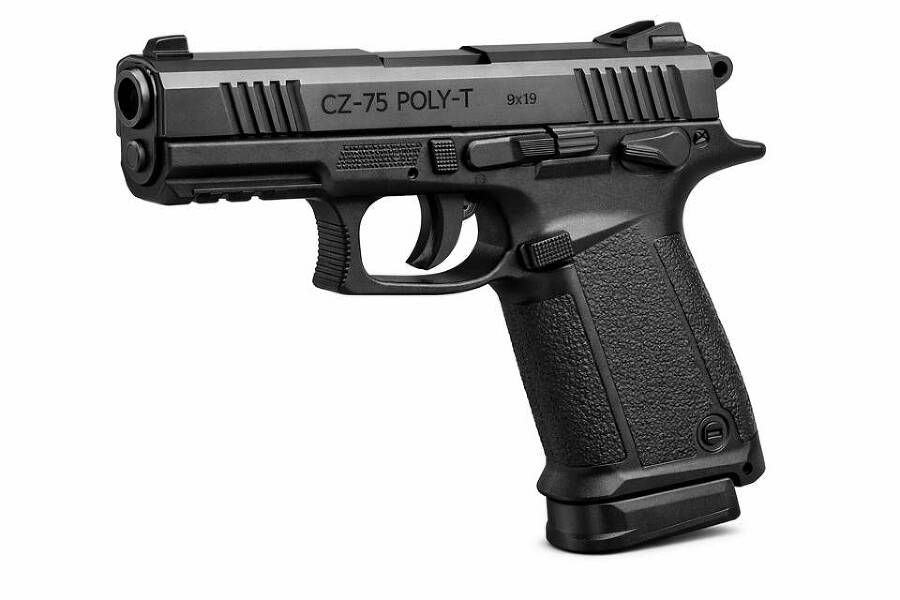 Меченый. Огонь наших сердец (СИ) - i_043.png