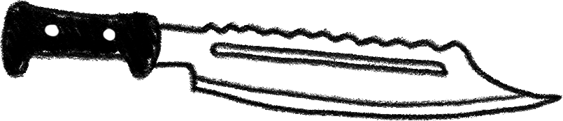 Дорогуша: Рассвет - i000004650000.png