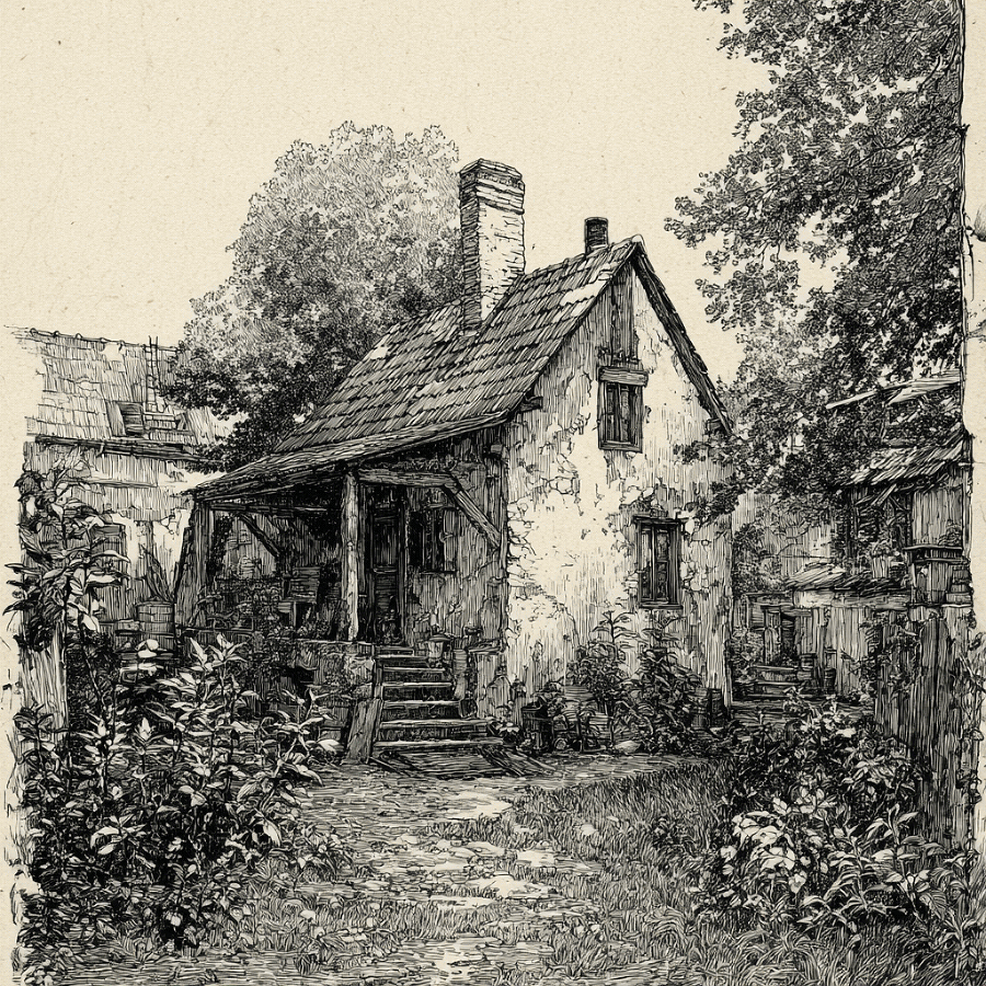 Палата № 6 - i_001.png