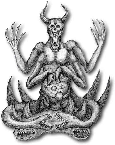 Осатаневшие - i_001.jpg