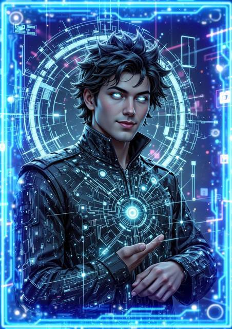 Изгой рода Орловых: Ликвидатор 2 (СИ) - img_4