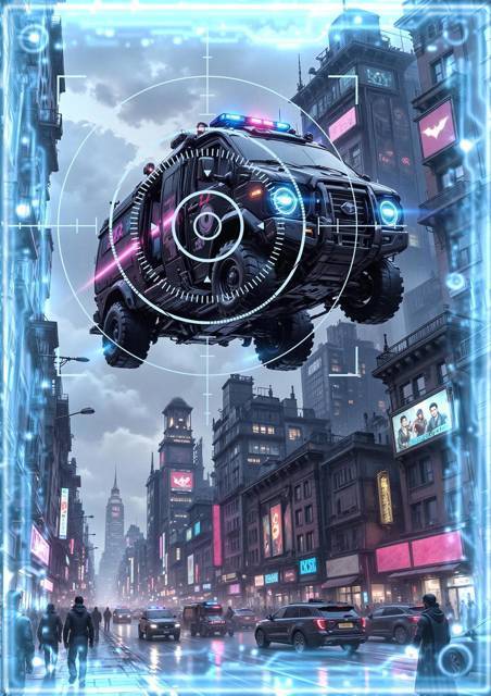 Изгой рода Орловых: Ликвидатор 2 (СИ) - img_9