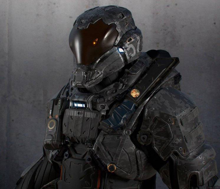 Март Вахрамеев (СИ) - da3c2791941d484087771d0440128ac6.jpg