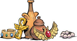 Котектив. Дом с привидениями - i_007.jpg