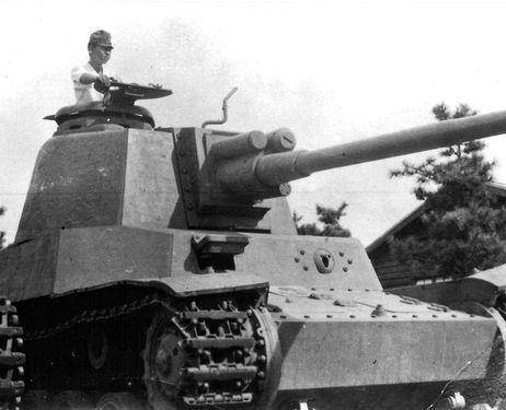 Преддверие (СИ) - img_18