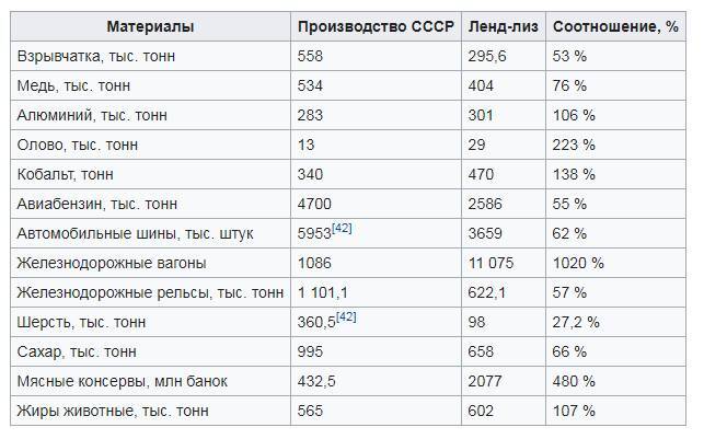 Преддверие (СИ) - img_43