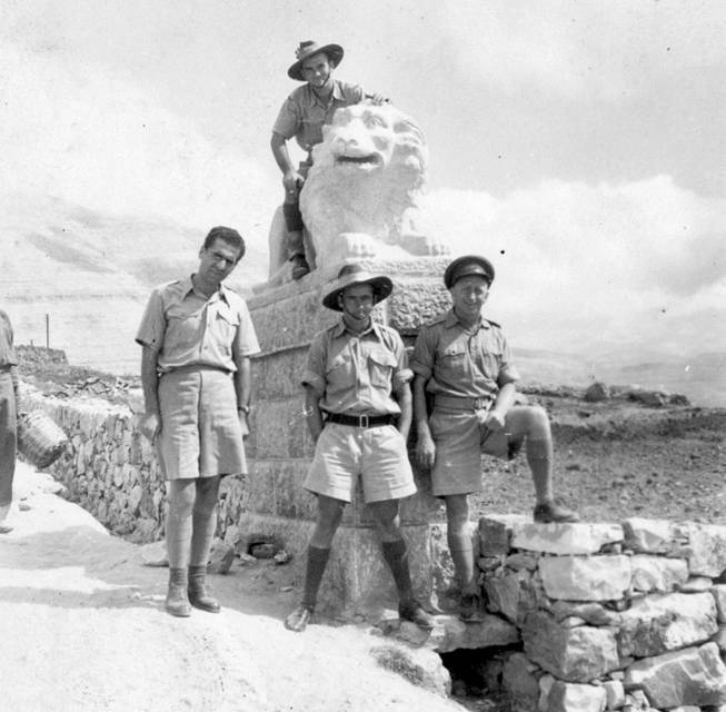 Преддверие (СИ) - img_52