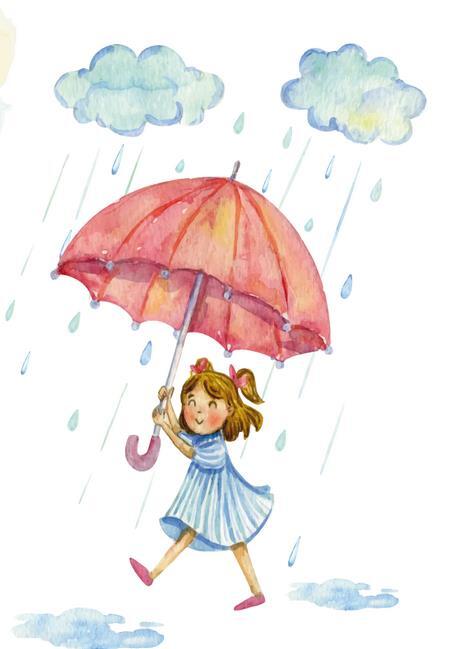 Чудесная погода - i_002.jpg