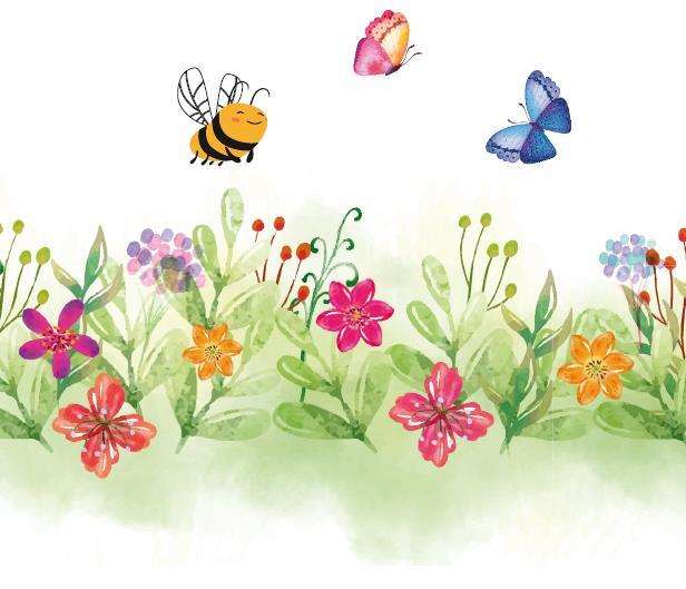 Чудесная погода - i_003.jpg