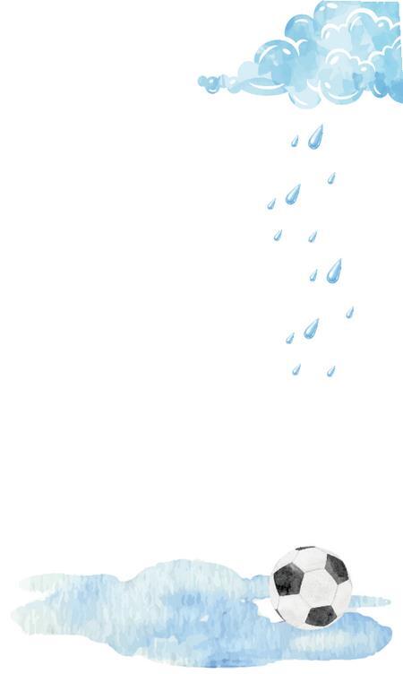 Чудесная погода - i_005.jpg