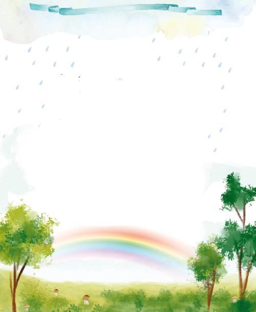 Чудесная погода - i_007.jpg