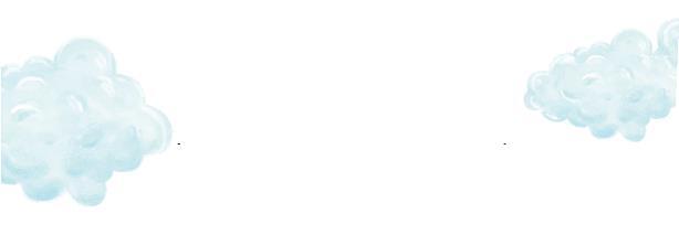 Чудесная погода - i_008.jpg