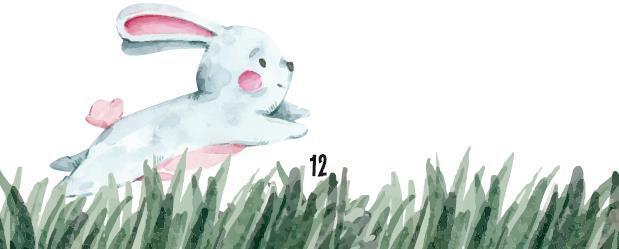 Чудесная погода - i_009.jpg