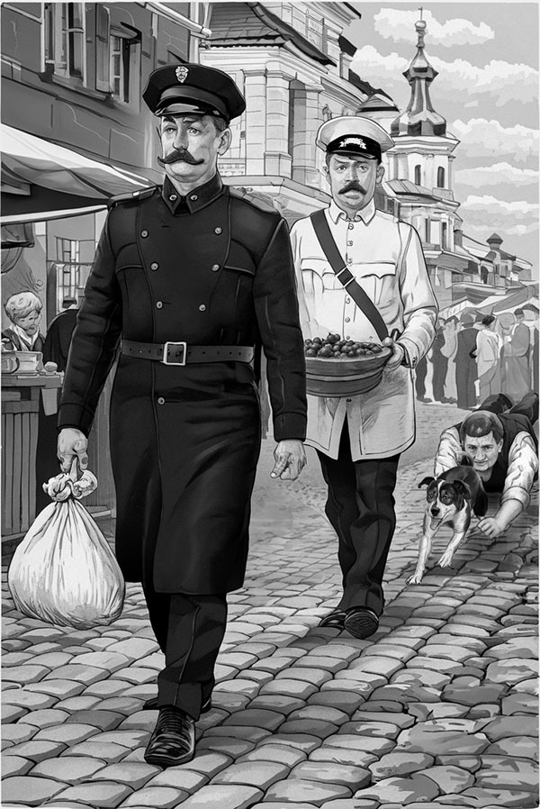 Злоумышленник. Чеснок - i_004.jpg