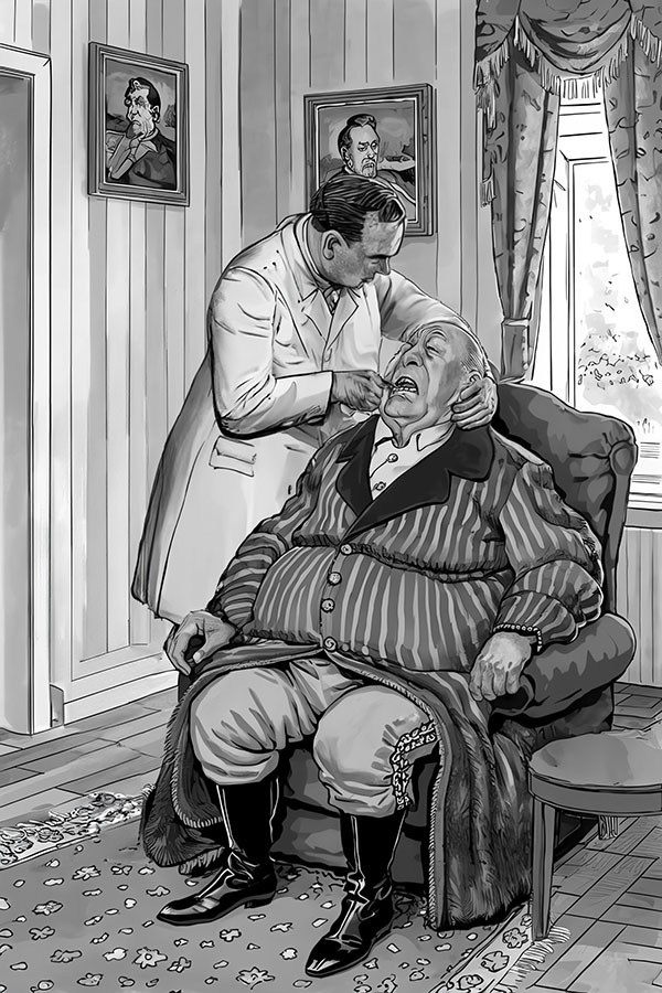 Злоумышленник. Чеснок - i_005.jpg