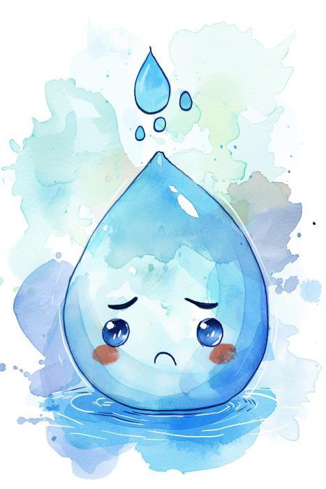 Перо Жар-птицы. Детский сборник. Том 3 - i_010.jpg