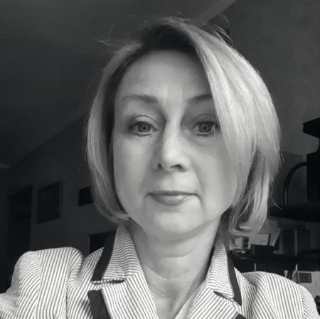 На берегу времени - i_003.jpg