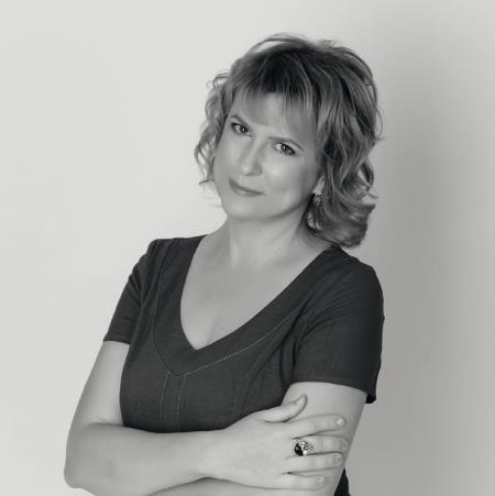 На берегу времени - i_006.jpg