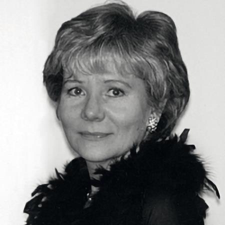 На берегу времени - i_012.jpg