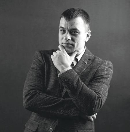 На берегу времени - i_014.jpg