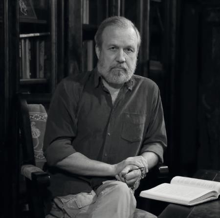 На берегу времени - i_015.jpg