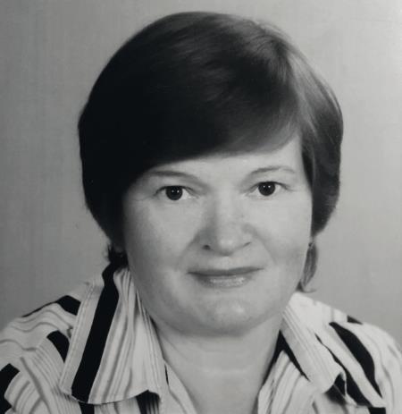 На берегу времени - i_016.jpg