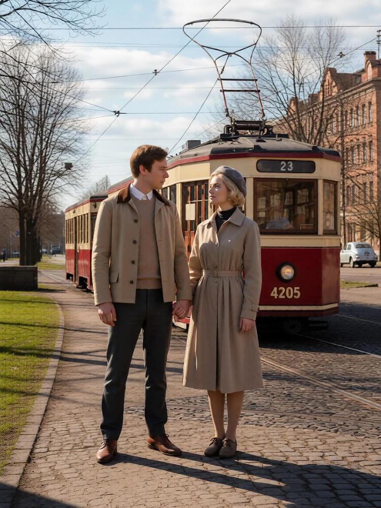 Ленинград 61 (СИ) - img_2