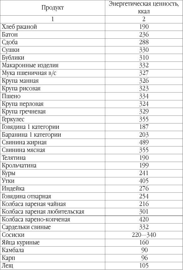 Женщина после 40 - i_001.jpg