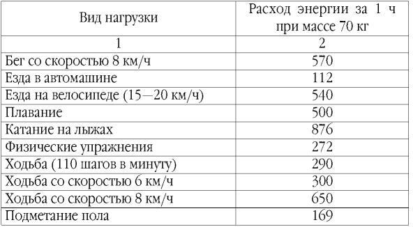 Женщина после 40 - i_004.jpg