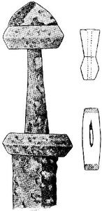 Кто такие викинги - i_006.jpg